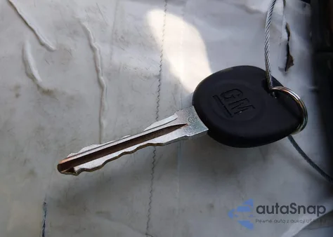 2013 GMC Acadia Sle-2 из США, поврежденный, VIN 1GKKRPKDXDJ265455